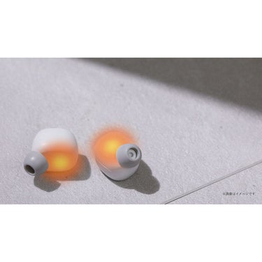 ドクターエア DOCTORAIR　イヤラボ SEL-01　イヤケア SEL-01 詳細19