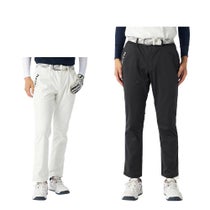 フィラ FILA　メンズ ボンディング ロングパンツ 785-390Y