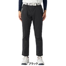 フィラ FILA　メンズ ボンディング ロングパンツ 785-390Y