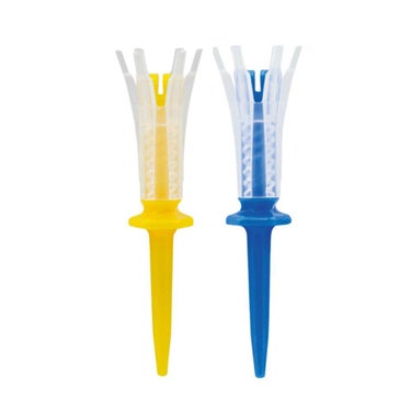 タバタ Tabata　LIFT TEE SPIRAL リフトティー スパイラル Sサイズ GV1432 S A  詳細3