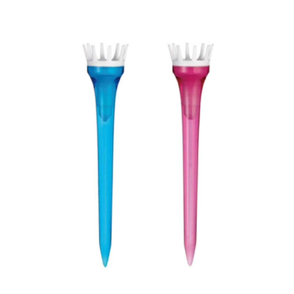 タバタ Tabata　LIFT TEE リフトティー ロング 78mm GV1425 78 A  詳細3