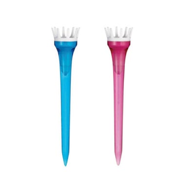 タバタ Tabata　LIFT TEE リフトティー ロング 78mm GV1425 78 A  詳細3