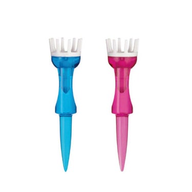 タバタ Tabata　LIFT TEE 段付き リフトティー 34mm GV1426 34 A  詳細3