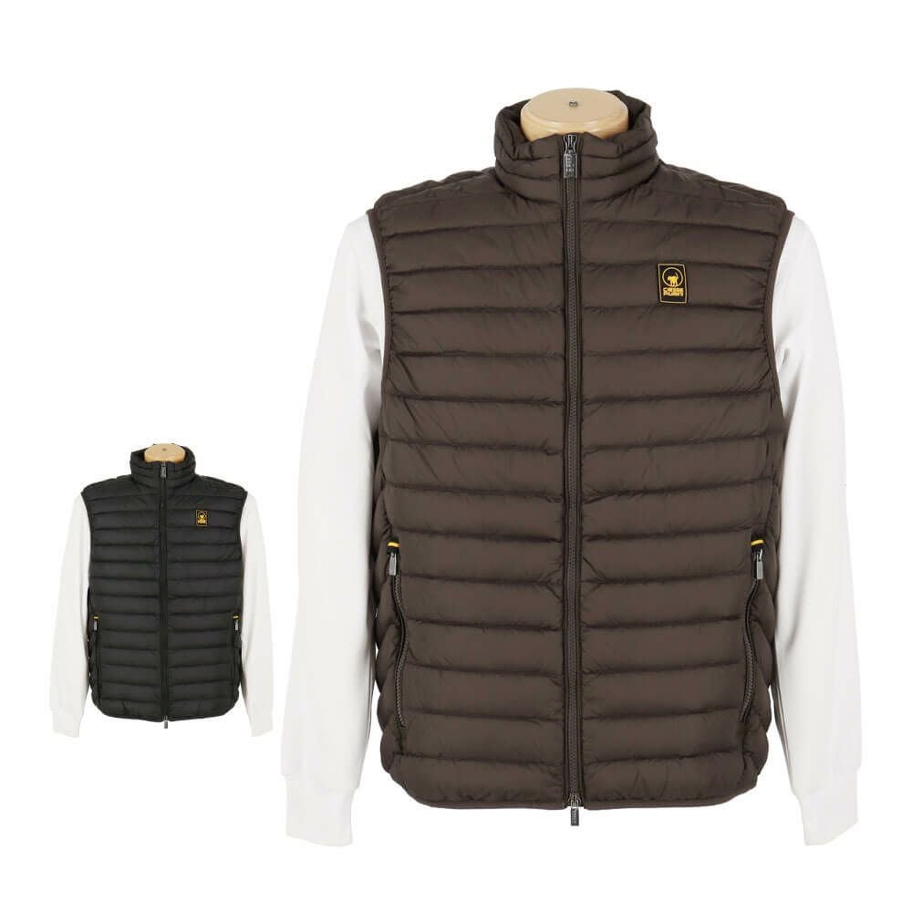 チェッセピューミニ（ciesse piumini） 通販｜【公式】有賀園ゴルフ