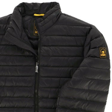 チェッセピューミニ ciesse piumini　メンズ ダウン フルジップ ジャケット PRINCE3-N3N5C　2025年モデル 詳細1 詳細5