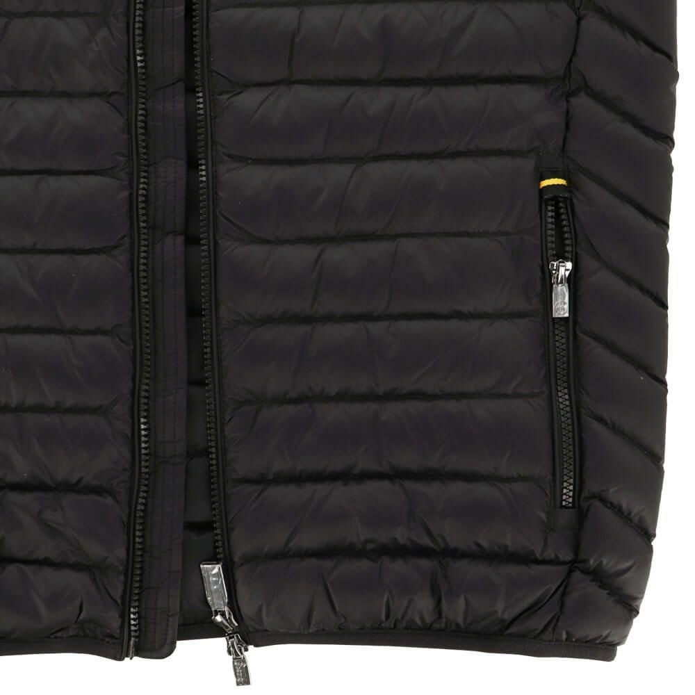 チェッセピューミニ ciesse piumini　メンズ ダウン フルジップ ジャケット PRINCE3-N3N5C　2025年モデル 詳細1 詳細6