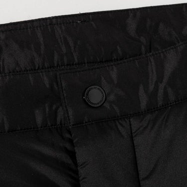 リュクスエイケイエムプラス　メンズ ムーブライト パデッド ロングパンツ LAB-25014　2025年モデル 詳細1 詳細6