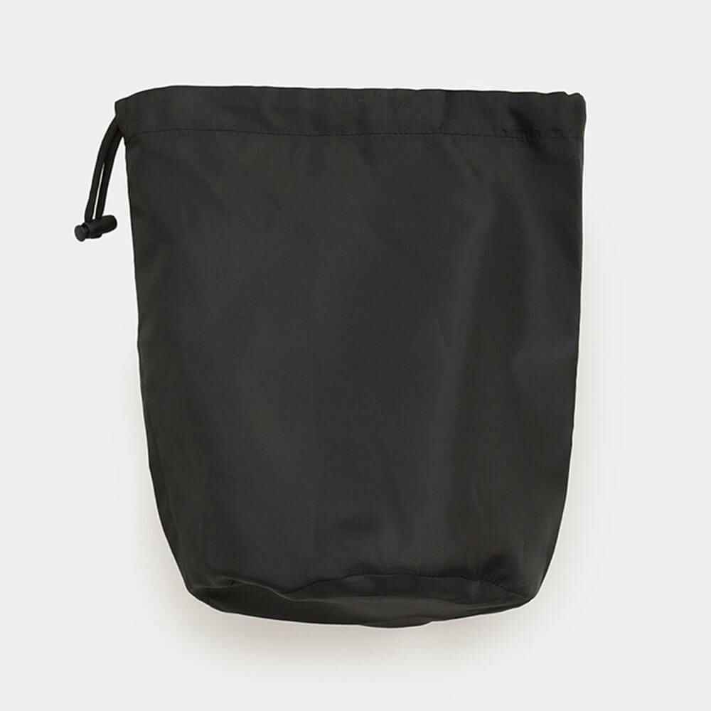 キャロウェイ Callaway　メンズ スターストレッチ 長袖 中綿 ブルゾン C25215106　2025年モデル 詳細1 詳細17