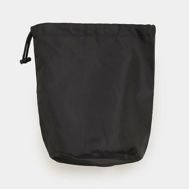 キャロウェイ Callaway　メンズ スターストレッチ 長袖 中綿 ブルゾン C25215106　2025年モデル 詳細1 詳細17