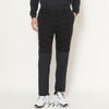 キャロウェイ Callaway　メンズ スターストレッチ 二重織 中綿 ロングパンツ C25226116　2025年モデル 詳細1 詳細2