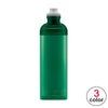 シグ SIGG　セクシーボトル 600ml　水筒