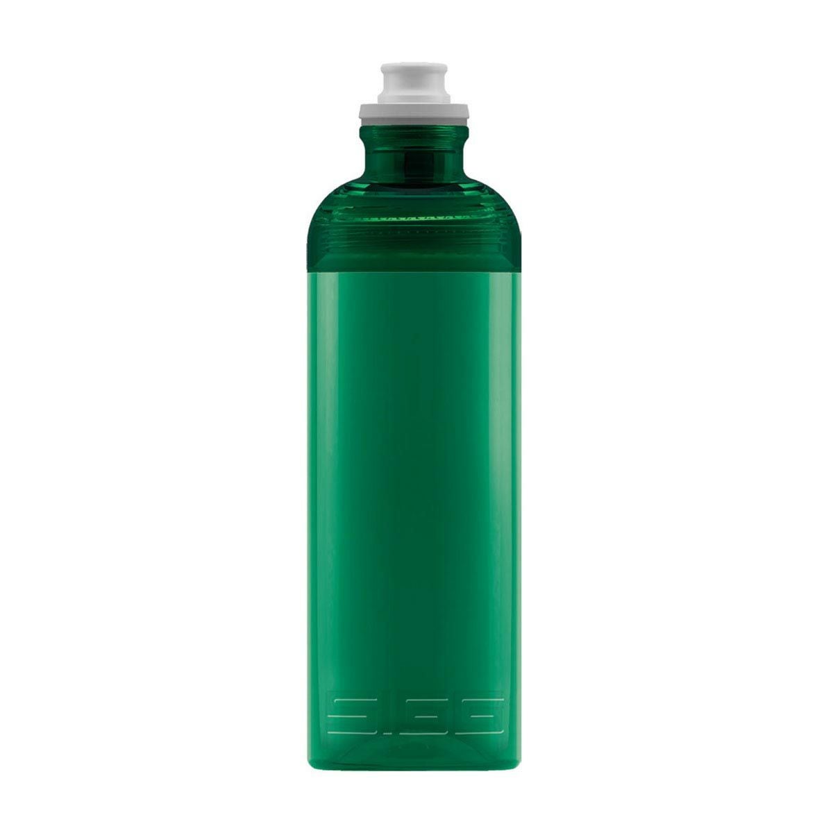 ウィンブルドン SIGG ボトル 600ml シグ SIGG セクシーボトル 600ml 水筒 | 【公式】有賀園ゴルフ