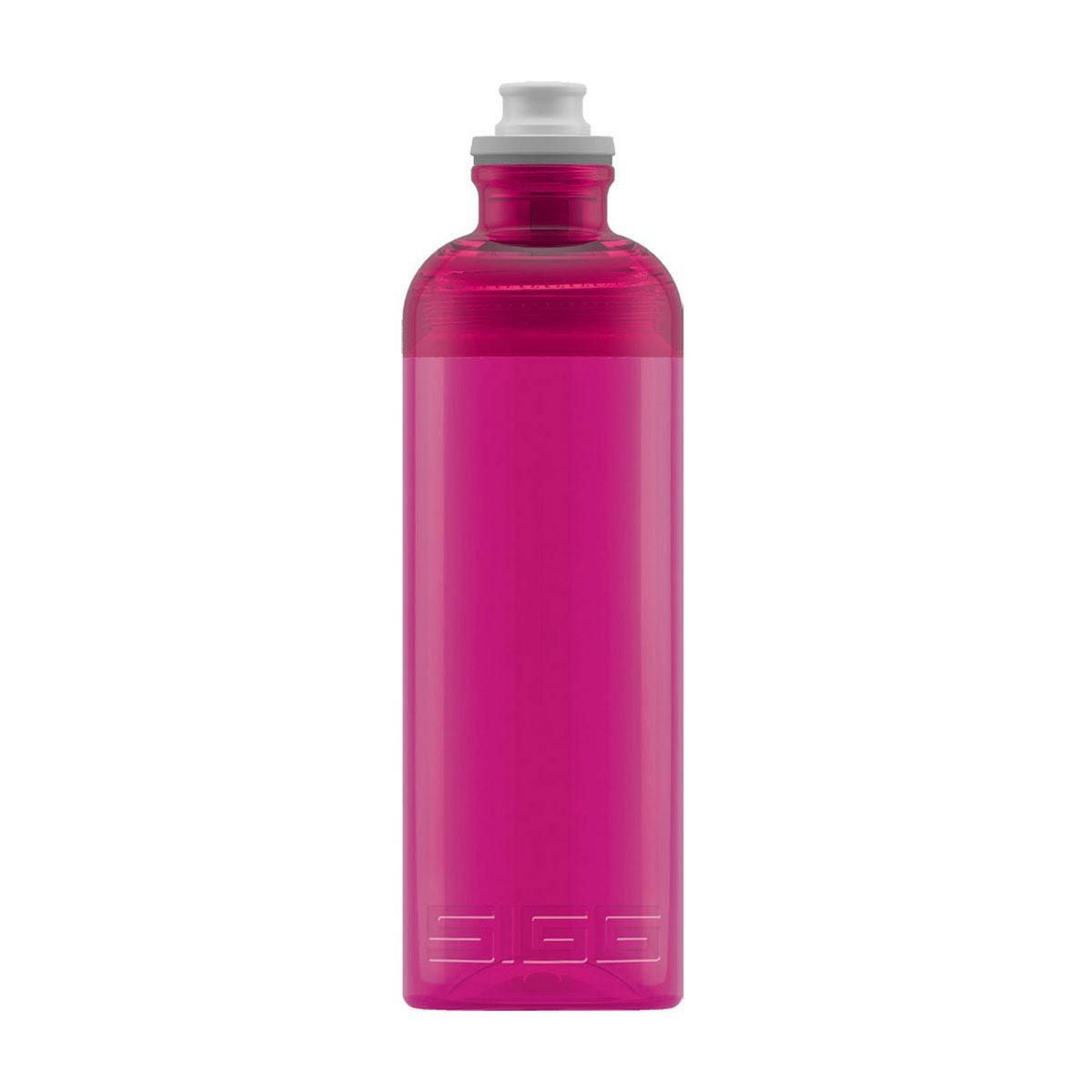 シグ SIGG セクシーボトル 600ml 水筒 | 【公式】有賀園ゴルフ