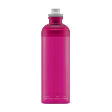 シグ SIGG　 セクシー 0.6L ブルー　水筒　 詳細3