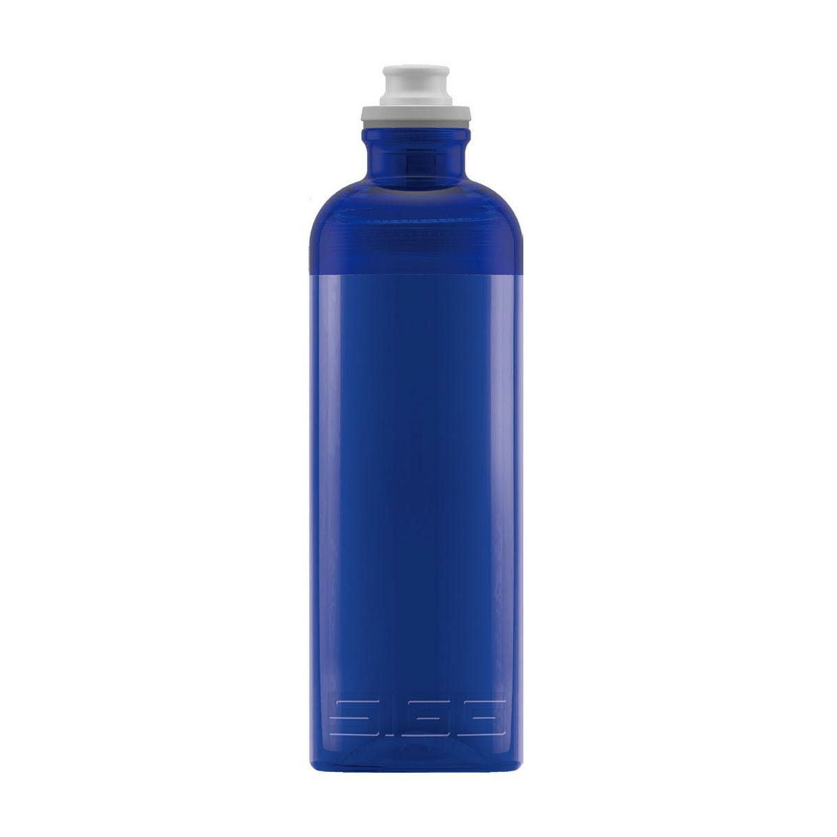 シグ SIGG セクシーボトル 600ml 水筒 | 【公式】有賀園ゴルフ