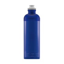シグ SIGG　セクシーボトル 600ml　水筒