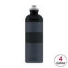 シグ SIGG　ヒーローボトル 600ml　水筒