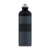 シグ SIGG　 ヒーロー 0.6L アントラサイト　水筒　 詳細2