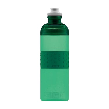 シグ SIGG　 ヒーロー 0.6L アントラサイト　水筒　 詳細4