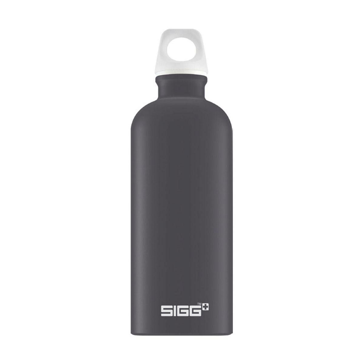 シグ SIGG　 トラベラールシッド 0.6L シェード　水筒 詳細2
