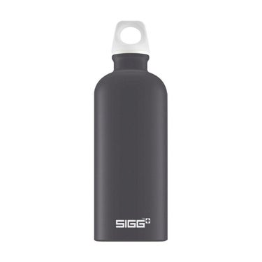 シグ SIGG　 トラベラールシッド 0.6L シェード　水筒 詳細2