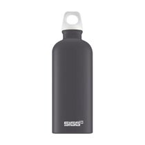 シグ SIGG　トラベラー ルシッドボトル 600ml　水筒