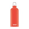 シグ SIGG　 トラベラールシッド 0.6L シェード　水筒 詳細3