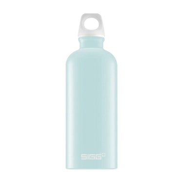 シグ SIGG　 トラベラールシッド 0.6L シェード　水筒 詳細4