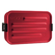 シグ SIGG　アルボックスプラス　ランチボックス