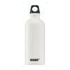 シグ SIGG　 トラベラークラシック 0.6L レッド　水筒　 詳細6
