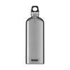 シグ SIGG　 トラベラークラシック 1.0L レッド　水筒  詳細4