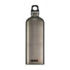 シグ SIGG　 トラベラークラシック 1.0L レッド　水筒  詳細5