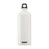 シグ SIGG　 トラベラークラシック 1.0L レッド　水筒  詳細6