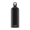 シグ SIGG　 トラベラークラシック 1.0L レッド　水筒  詳細7