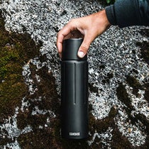 シグ SIGG　ジェムストーンボトル 500ml　水筒