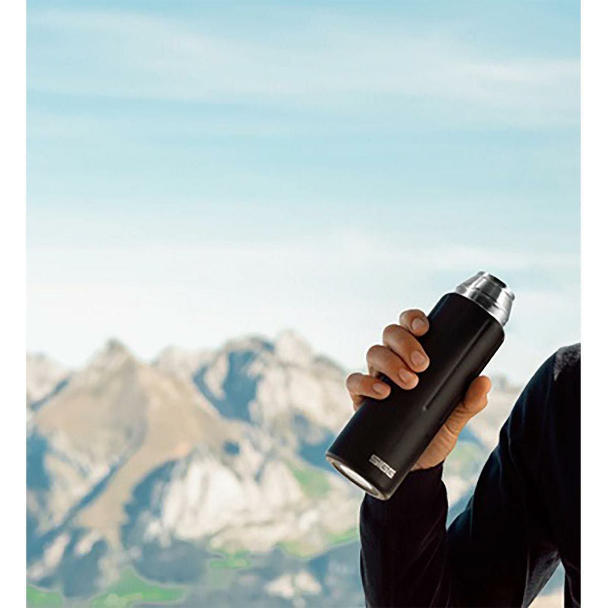 シグ SIGG ジェムストーンボトル 500ml 水筒 | 【公式】有賀園ゴルフ