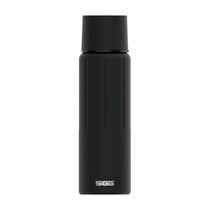 シグ SIGG　ジェムストーンボトル 750ml　水筒