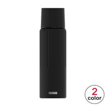 シグ SIGG ジェムストーンボトル 1.1L 水筒