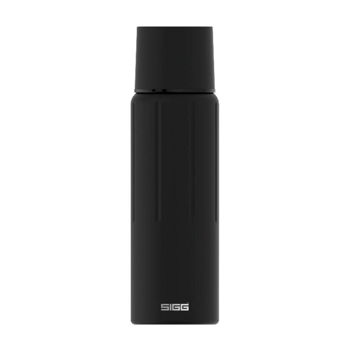 シグ SIGG ジェムストーンボトル 1.1L 水筒