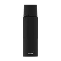 シグ SIGG　ジェムストーンボトル 1.1L　水筒