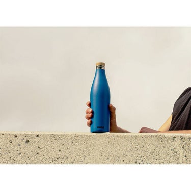 シグ SIGG　 メリディアン 0.5L ブラック　水筒  詳細5