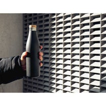 シグ SIGG　メリディアンボトル 500ml　水筒