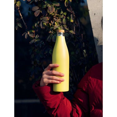 シグ SIGG　 メリディアン 0.5L ブラック　水筒  詳細10