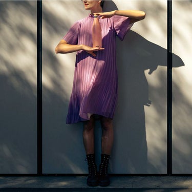 シグ SIGG　 メリディアン 0.5L ブラック　水筒  詳細13