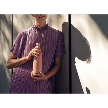 シグ SIGG　 メリディアン 0.5L ブラック　水筒  詳細14