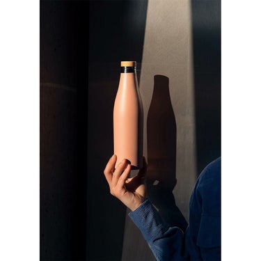 シグ SIGG　 メリディアン 0.5L ブラック　水筒  詳細19