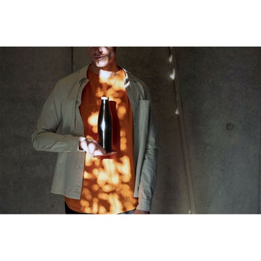 シグ SIGG　 メリディアン 0.5L ブラック　水筒  詳細25