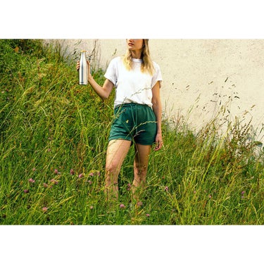 シグ SIGG　 メリディアン 0.5L ブラック　水筒  詳細26