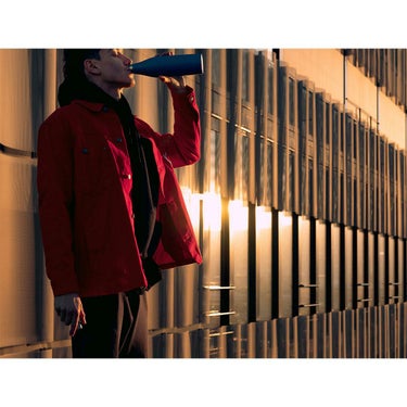 シグ SIGG　 メリディアン 0.5L ブラック　水筒  詳細28