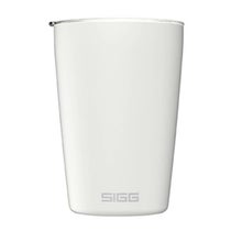 シグ SIGG　ネッソカップ 300ml　タンブラー